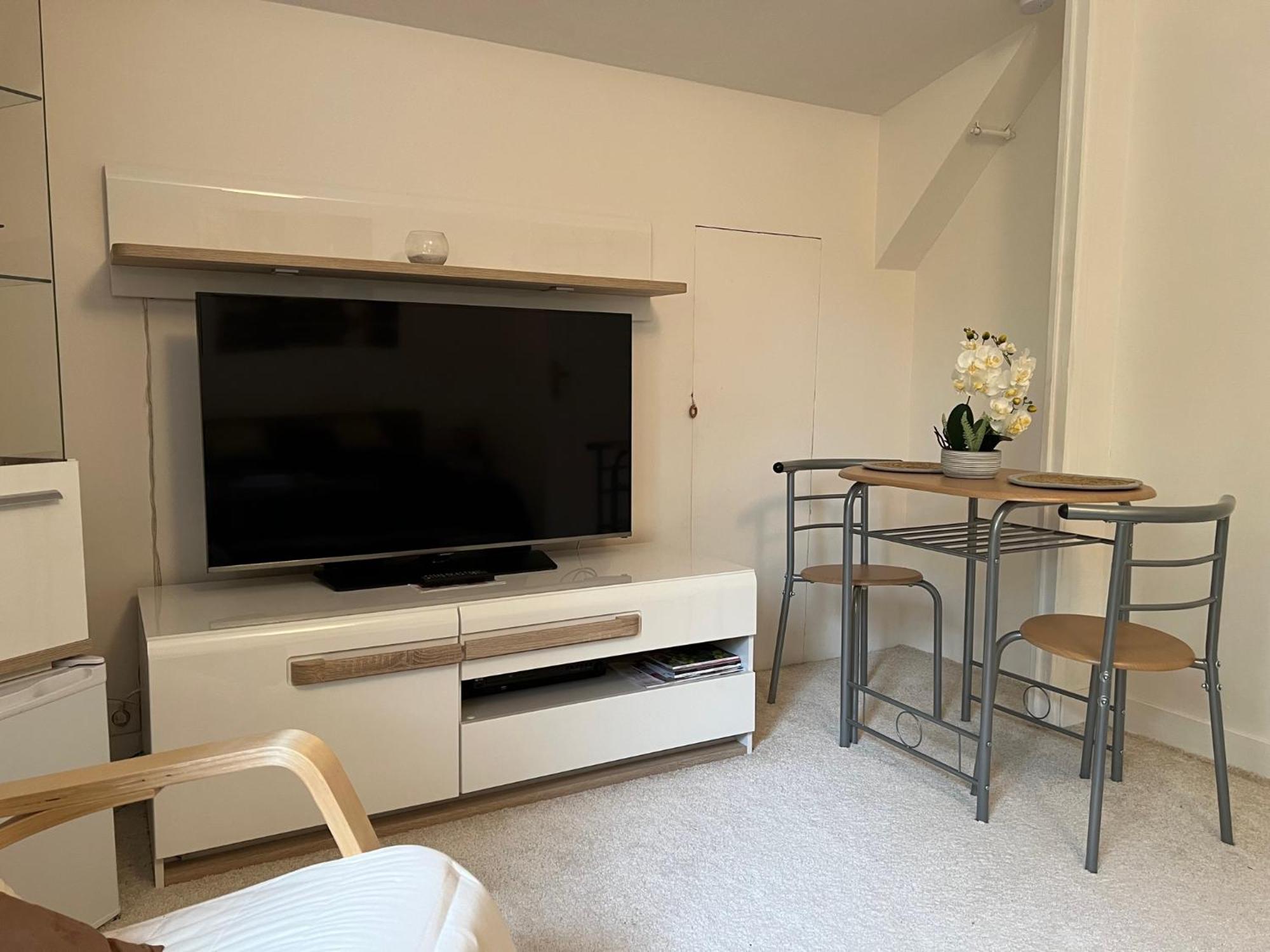 Apartamento Le Bois Des Sources Saint-Marcel  Exterior foto