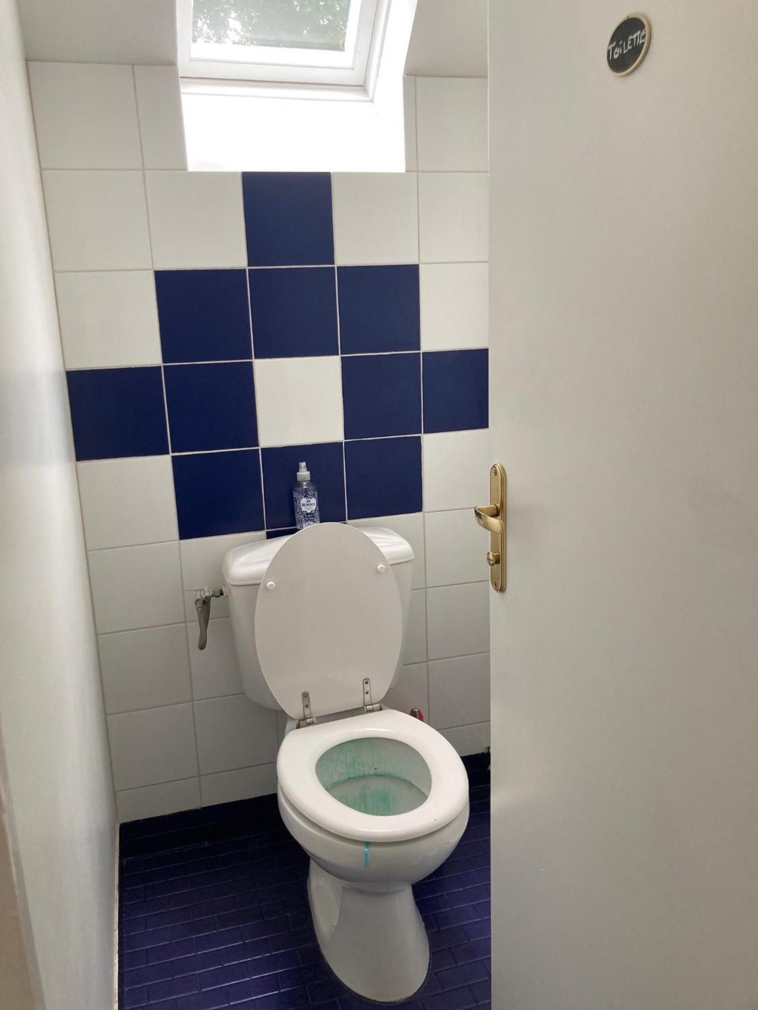 Apartamento Le Bois Des Sources Saint-Marcel  Exterior foto