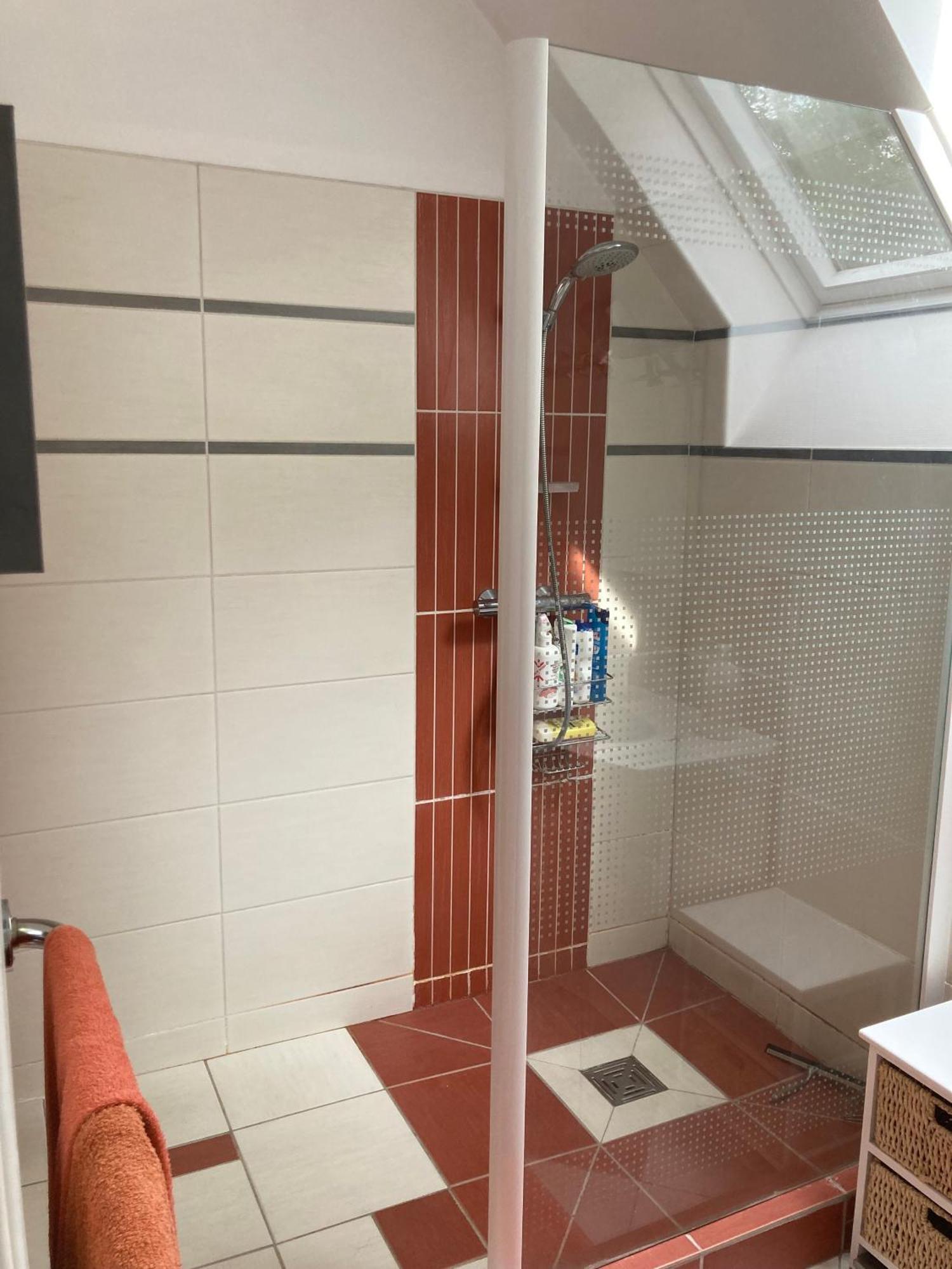 Apartamento Le Bois Des Sources Saint-Marcel  Exterior foto